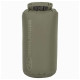 Гермомешок Highlander Drysack 25L Ranger Green (DB126V2-RG) (931657)