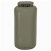 Гермомішок Highlander Drysack 4L Ranger Green (DB109V2-RG) (931655) – Highlander