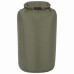 Гермомешок Highlander Drysack 80L Ranger Green (DB113V2-RG) (931535) – Highlander