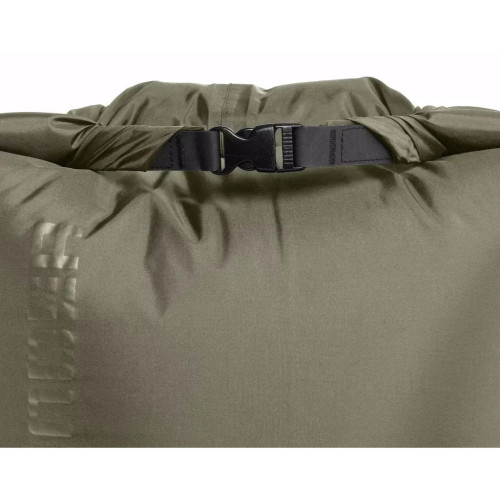 Гермомешок Highlander Drysack 80L Ranger Green (DB113V2-RG) (931535) – Highlander (вид 1)