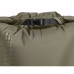 Гермомешок Highlander Drysack 80L Ranger Green (DB113V2-RG) (931535) – Highlander (вид 1)