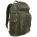 Рюкзак туристичний Highlander Stoirm 25L Tactical Pack Rangeer Green (TT217-RG) (931662) – Highlander