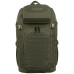 Рюкзак туристичний Highlander Stoirm 25L Tactical Pack Rangeer Green (TT217-RG) (931662) – Highlander (вид 1)