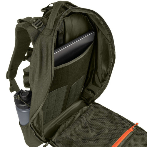 Рюкзак туристичний Highlander Stoirm 25L Tactical Pack Rangeer Green (TT217-RG) (931662) – Highlander (вид 2)