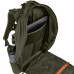 Рюкзак туристичний Highlander Stoirm 25L Tactical Pack Rangeer Green (TT217-RG) (931662) – Highlander (вид 2)