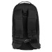 Рюкзак туристичний Highlander Harrier 25L Tactical Black (TT212-BK) (931659) – Highlander (вид 1)