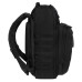 Рюкзак туристичний Highlander Harrier 25L Tactical Black (TT212-BK) (931659) – Highlander (вид 2)