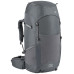 Рюкзак туристический Highlander Ben Nevis Men 65L Grey (RUC276-GR) (931631) – Highlander