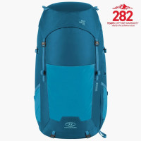 Рюкзак туристический Highlander Ben Nevis Men 65L Petrol (RUC276-PL) (931630)