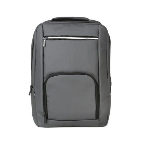 Рюкзак туристический NikiBo Essential 16л сірий (30011205-07) – NikiBo