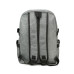Рюкзак туристический NikiBo Modern 15л сірий (30010405-07) – NikiBo (вид 1)