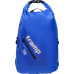 Гермомешок Tramp PVC Diamond Ripstop 25л Blue (UTRA-256-blue) – Tramp