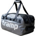 Гермомешок Tramp TPU 30 л Dark Grey (UTRA-296-dark-grey) – Tramp (вид 1)