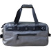 Гермомешок Tramp TPU 30 л Dark Grey (UTRA-296-dark-grey) – Tramp (вид 2)