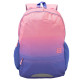 Рюкзак туристический Semi Line 12 Pink/Violet Gradient (J4925-2) (DAS302877)