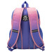Рюкзак туристический Semi Line 12 Pink/Violet Gradient (J4925-2) (DAS302877) – Semi Line (вид 1)