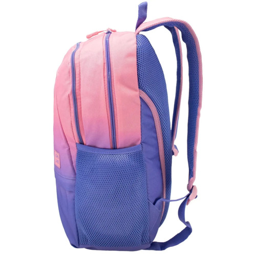 Рюкзак туристический Semi Line 12 Pink/Violet Gradient (J4925-2) (DAS302877) – Semi Line (вид 2)