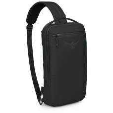 Рюкзак туристический Osprey Archeon Sling 10 black O/S (009.3681)