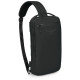 Рюкзак туристический Osprey Archeon Sling 10 black O/S (009.3681)
