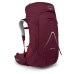 Рюкзак туристический Osprey Aura AG LT 65 antidote purple - WM/L - фіолетовий (009.3291) – Osprey