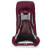 Рюкзак туристический Osprey Aura AG LT 65 antidote purple - WM/L - фіолетовий (009.3291) – Osprey (вид 2)