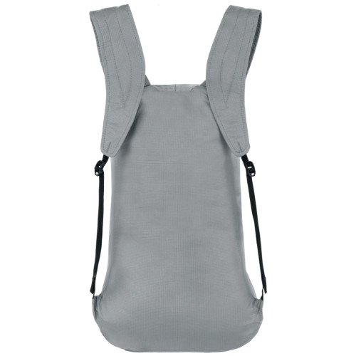 Рюкзак туристичний Salewa Ultralight 15L 1419 0540 - UNI - сірий (013.003.1490) – Salewa (вид 1)