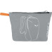 Рюкзак туристичний Salewa Ultralight 15L 1419 0540 - UNI - сірий (013.003.1490) – Salewa (вид 2)