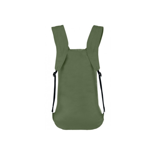 Рюкзак туристичний Salewa Ultralight 15L 1419 5560 - UNI - зелений (013.003.1460) – Salewa (вид 1)