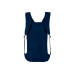 Рюкзак туристичний Salewa Ultralight 22L 1420 3326 - UNI - темно-синій (013.003.1449) – Salewa (вид 1)