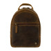 Рюкзак туристичний Visconti S46 Molly Oil Tan (S46 OIL TAN) – Visconti