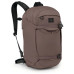 Рюкзак туристический Osprey Metron 24 magma brown - O/S - коричневий (009.3873) – Osprey