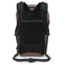 Рюкзак туристический Osprey Metron 24 magma brown - O/S - коричневий (009.3873) – Osprey (вид 1)