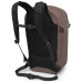 Рюкзак туристический Osprey Metron 24 magma brown - O/S - коричневий (009.3873) – Osprey (вид 2)