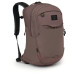 Рюкзак туристичний Osprey Metron Airspeed 34 magma brown - O/S - коричневий (009.3871) – Osprey