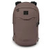 Рюкзак туристичний Osprey Metron Airspeed 34 magma brown - O/S - коричневий (009.3871) – Osprey (вид 2)