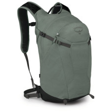 Рюкзак туристичний Osprey Sportlite 20 pine leaf green - O/S - зелений (009.3047)
