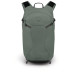 Рюкзак туристичний Osprey Sportlite 20 pine leaf green - O/S - зелений (009.3047) – Osprey (вид 1)