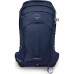 Рюкзак туристический Osprey Stratos 24 cetacean blue - O/S - синій (009.2852) – Osprey (вид 2)