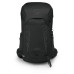 Рюкзак туристический Osprey Talon 26 black/coal grey - O/S - чорний/сірий (009.3833) – Osprey (вид 2)