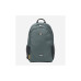 Рюкзак туристический Caterpillar (CAT) Tokyo Urban Backpack 84709-615 24L зелений (5711013142629) – Caterpillar (CAT)