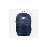 Рюкзак туристичний Caterpillar (CAT) Le Meije 84425-645 40L синій (5711013148911)