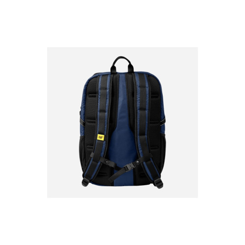Рюкзак туристичний Caterpillar (CAT) Le Meije 84425-645 40L синій (5711013148911) – Caterpillar (CAT) (вид 1)