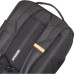 Рюкзак туристичний Caterpillar (CAT) Tech 84560-01 United Backpack 23L чорний (5711013132033) – Caterpillar (CAT) (вид 2)