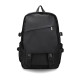 Рюкзак туристичний NikiBo Modern 15л чорний (30010405-01)