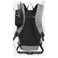 Рюкзак туристический Naturehike CNK2450XB023, 20 л, синій (6927595792834)