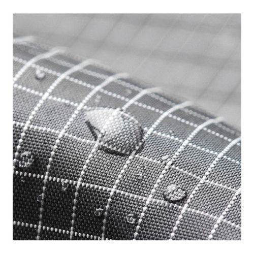 Рюкзак туристический Naturehike CNK2450XB023, 20 л, синій (6927595792834) – Naturehike (вид 1)