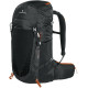 Рюкзак туристичний Ferrino Agile 45L Black (75228NCC) (931788)