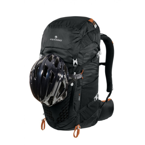 Рюкзак туристичний Ferrino Agile 45L Black (75228NCC) (931788) – Ferrino (вид 2)