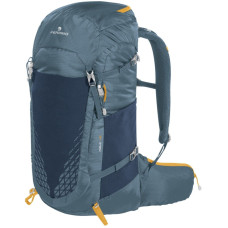 Рюкзак туристический Ferrino Agile 45L Blue (75228NBB) (931787)