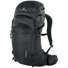 Рюкзак туристический Ferrino Finisterre 30L Black (75746QCC) (931792)